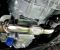 Greenline Motorsports - SEEKER  S.E.S. Front Pipe