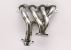 Greenline Motorsports - SPOON SPORTS  Exhaust Manifold