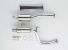 Greenline Motorsports - SPOON SPORTS  N1 Muffler Kit