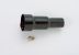 Greenline Motorsports - SPOON SPORTS  Sub Silencer