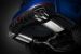 Greenline Motorsports - STi  Exhaust Kit