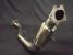 Greenline Motorsports - SYMS  FSC Single Cata Pipe