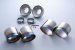 Greenline Motorsports - TOMEI  Titanium End Tip