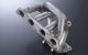 Greenline Motorsports - TRD  Exhaust Manifold