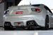 Greenline Motorsports - TRD  High Response Muffler Ver.R