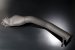 Greenline Motorsports - TRUST GReddy TR Front Pipe