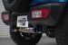 Greenline Motorsports - TRUST GReddy XROSS Exhaust G-Style