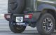 Greenline Motorsports - TRUST GReddy XROSS Exhaust G-Style