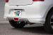 Greenline Motorsports - TRUST GReddy Comfort Sports GT Slash Muffler