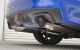 Greenline Motorsports - TRUST GReddy Power Extreme R Muffler HD
