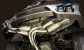 Greenline Motorsports - TRUST GReddy Power Extreme R