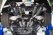 Greenline Motorsports - TRUST GReddy Power Extreme R