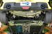 Greenline Motorsports - TRUST GReddy Power Extreme R Muffler
