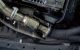Greenline Motorsports - TRUST GReddy Sports Catalyzer