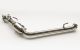 Greenline Motorsports - TRUST GReddy Sports Catalyzer