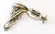Greenline Motorsports - TRUST GReddy Sports Catalyzer