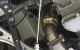 Greenline Motorsports - TRUST GReddy Sports Catalyzer