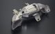 Greenline Motorsports - TRUST GReddy Sports Catalyzer