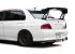 Greenline Motorsports - TRUST GReddy Super Street Titan