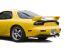 Greenline Motorsports - TRUST GReddy Super Street Titan