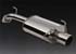 Greenline Motorsports - TRUST GReddy MX Muffler