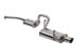 Greenline Motorsports - TRUST GReddy MX Muffler