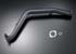 Greenline Motorsports - TRUST GReddy TR Front Pipe