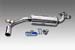 Greenline Motorsports - WirusWin  Racing Muffler
