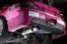 Greenline Motorsports - Yashio Factory  Super Titan Muffler - Circuit Spec
