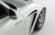 Greenline Motorsports - Power House amuse  Legalo Face Front Fender Side Marker