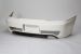 Greenline Motorsports - ASM I.S. Design Rear Aero Bumper 04