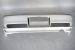 Greenline Motorsports - ASM 0 Rear Aero Bumper 08