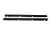 Greenline Motorsports - ASM I.S. Design Side Aero Spoiler 04