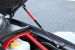 Greenline Motorsports - AutoExe  Bonnet Damper