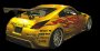 Greenline Motorsports - BN Sports  Rear Bumper