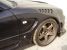 Greenline Motorsports - BORDER  Aero Fender