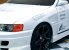 Greenline Motorsports - BORDER  Aero Fender