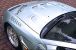 Greenline Motorsports - BORDER  Air Scoop Bonnet