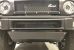 Greenline Motorsports - CAR STYLE  Skid Guard Kit