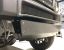 Greenline Motorsports - CAR STYLE  Skid Guard Kit