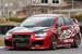 Greenline Motorsports - Chargespeed  Bumper Set
