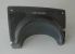 Greenline Motorsports - Colt Speed  Carbon Heat Protector
