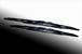 Greenline Motorsports - Colt Speed  Aero Wiper Blade