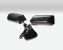 Greenline Motorsports - Craft Square  TCA-FZ