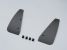 Greenline Motorsports - CUSCO  Sports Flap