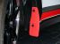 Greenline Motorsports - CUSCO  Sports Flap