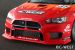 Greenline Motorsports - C-WEST  N1 Front Bumper II