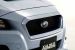 Greenline Motorsports - DAMD  Lightning Grille