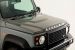 Greenline Motorsports - DAMD Little D Bonnet Hood Cover