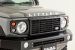 Greenline Motorsports - DAMD Little D Front Grille